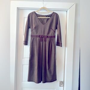 Marc by Marc Jacobs dress